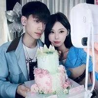 mộc miên xinh yêu / tg