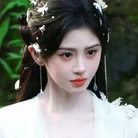 Cơ Tự Du