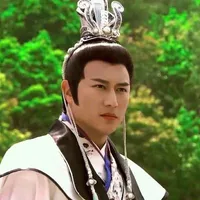 Khương Tử Nha
