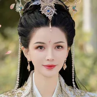 Tô Thanh Tiêu