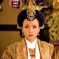 Thái Tự