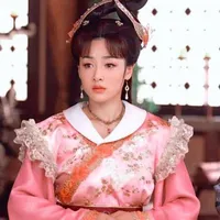 Mã Chiêu Đệ