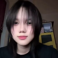 Hoàng Minh Hương - Hino/HHuong