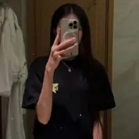 Trần Thị Diễm My - My