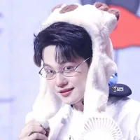 Lê Hồ Phước Thịnh
