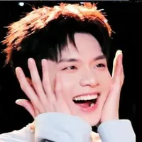Ngô Nguyên Bình
