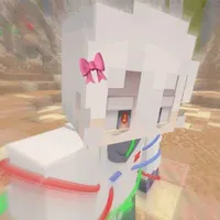Doriki Gizmo