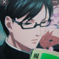 Sakamoto