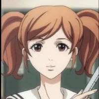 Aina Kuronuma