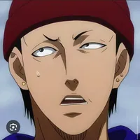 Maeda Atsushi