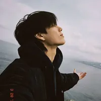 Phuwin Tangsakyuen