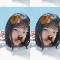 tnhicutis1tg