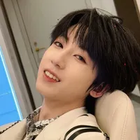 Dương Bác Văn