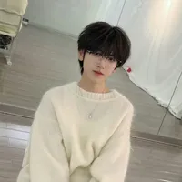 Tả Kỳ Hàm