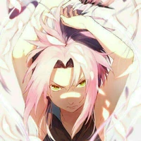 haruno sakura