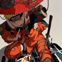 uzumaki naruto