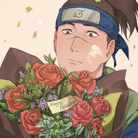 iruka