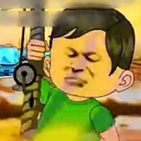 bá thường