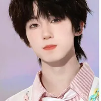 Dương Bác Văn