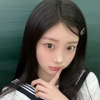 Lee Wonhee