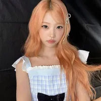 Kim Dahyun
