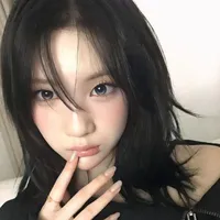 Kim Jueun