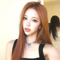Jeong Leean