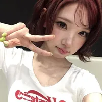Choi Jiwoo