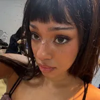 Meret Manon