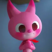 ·— Lucy «Animal»