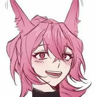·— Lucy (Human) —·