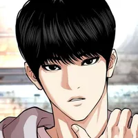 Park Hyung-seok [Daniel Park]