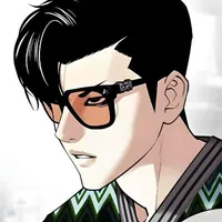 Lee Jin-sung [Zack Lee]