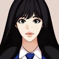 Park Ha-neul [Zoe Park]
