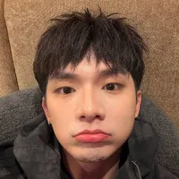 NGUYÊN BÌNH