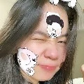 sammy (chị simmy)