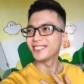 mr vịt