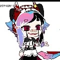 dummo chan