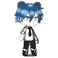 teku chan