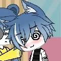 kotoku