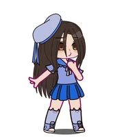 Kiyoko /t/g