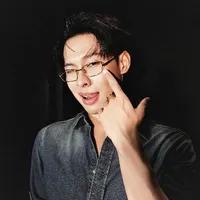 BẢO KHANG