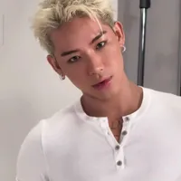 THƯỢNG LONG