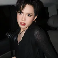 PHÁP KIỀU