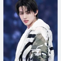 Eom Seong-hyeon
