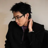 Đỗ Kim Long