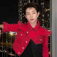 Nguyễn Thành Công