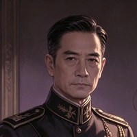Mặc Tử Thành