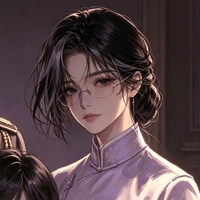 Mặc Yến Vy