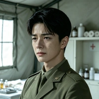 Mặc Nam